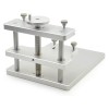 Bdm Metal Led Tezgahı + Stand - 21 Adaptörlü Ecu Chip Tuning Beyin Okuma
