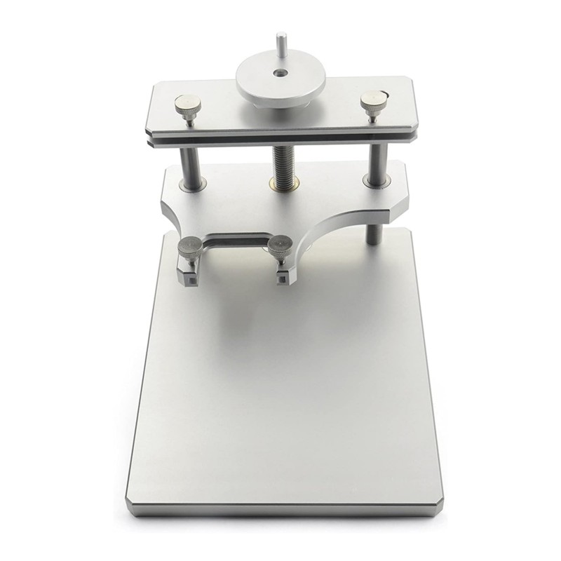 Bdm Metal Led Tezgahı + Stand - 21 Adaptörlü Ecu Chip Tuning Beyin Okuma