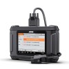 ANCEL EC500 ECM ECU Programlama, Kopyalama ve Sıfırlama (HAMLAMA) Cihazı