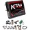 KTAG EURO Clone V7.020 Chip Tuning ve İptal Cihazı + Ücretsiz Uzaktan Kurulum