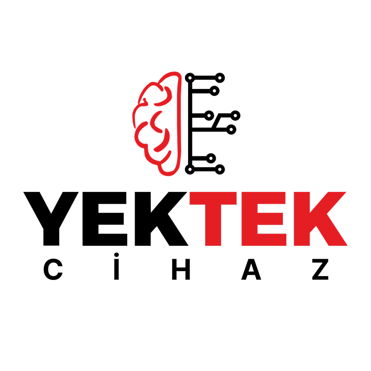 Akıllı Anahtar Tipi için Kia / Hyundai Direksiyon Kilidi Emülatörü Kilit Sesli Orijinal konektör (Kolon Kilidi Emülatörü)