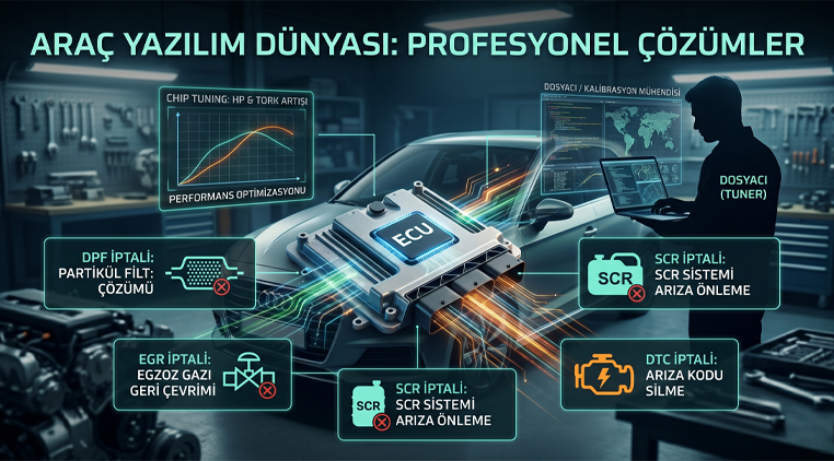 tunıng